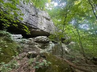 0 State Highway 7, Jasper, AR 72641