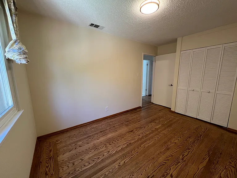 4067 Wesley Way — Photo 14