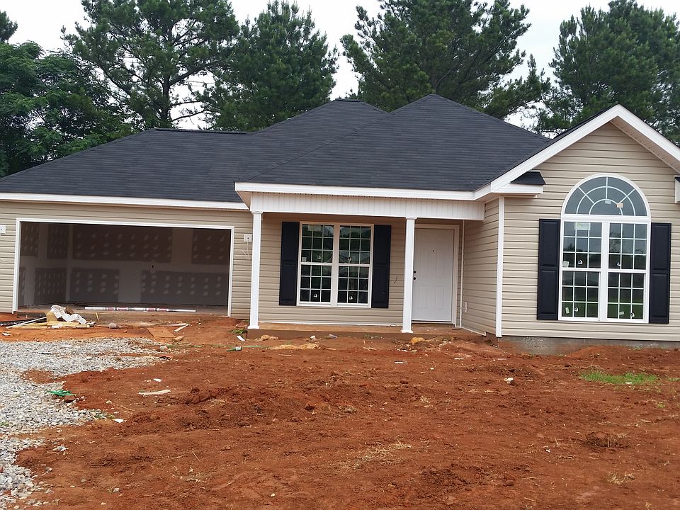 1480 sq. Ft large culdsac lo