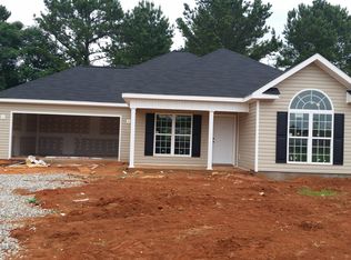 103 Chaparral Dr, Perry, GA 31069