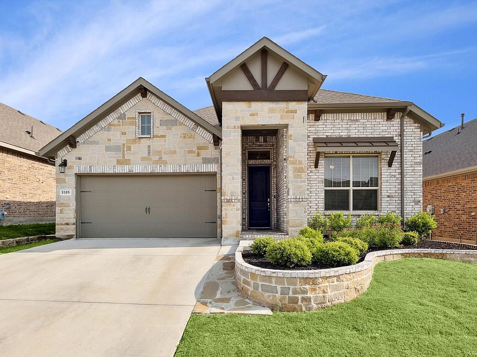1st image of 2325 Shorthorn Dr