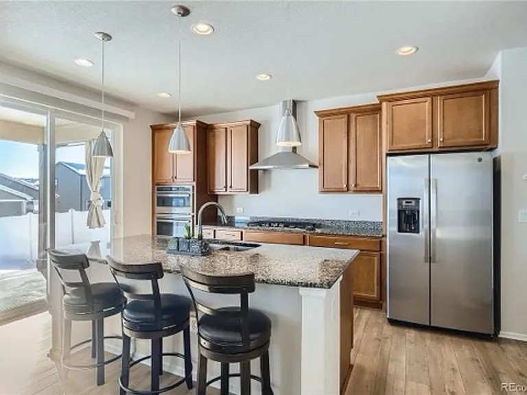 1845 Tinker Dr — Photo 6