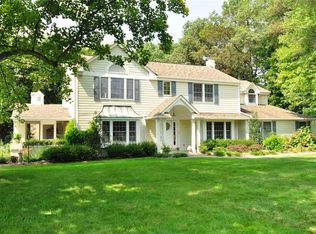 10557 Country Ln, Wexford, PA 15090