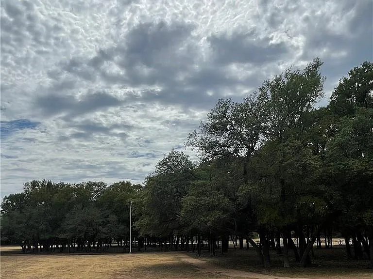 404 N Rainbow Bridge Dr — Photo 17