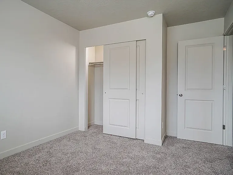 41 Church St #62 — Photo 12