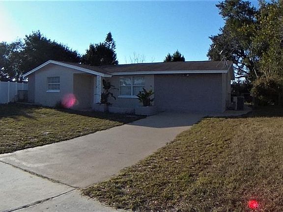 4th image of 1249 Ash Ct