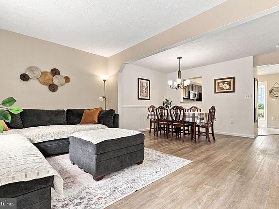 3rd image of 8068 Brightwood Ct