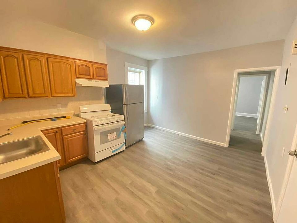 1st image of 45-19 30th Ave #1B