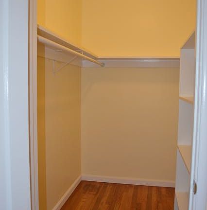 2nd image of 1703 27th St #2