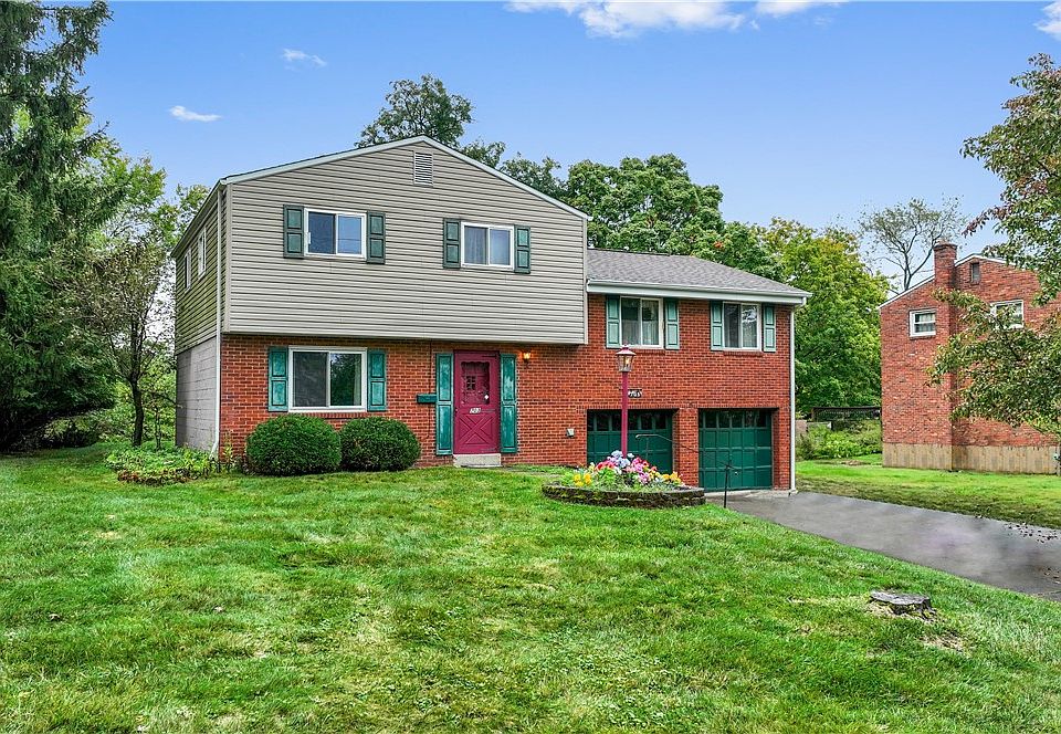 1st image of 703 Galway Dr