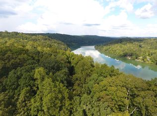 Lakecrest Dr, Kingston, TN 37763