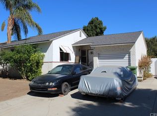 6500 Jamieson Ave, Reseda, CA 91335