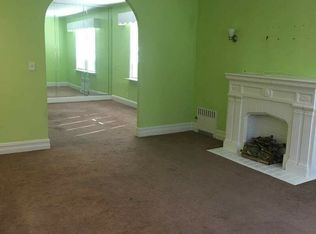 802 Avenue O, Brooklyn, NY 11230