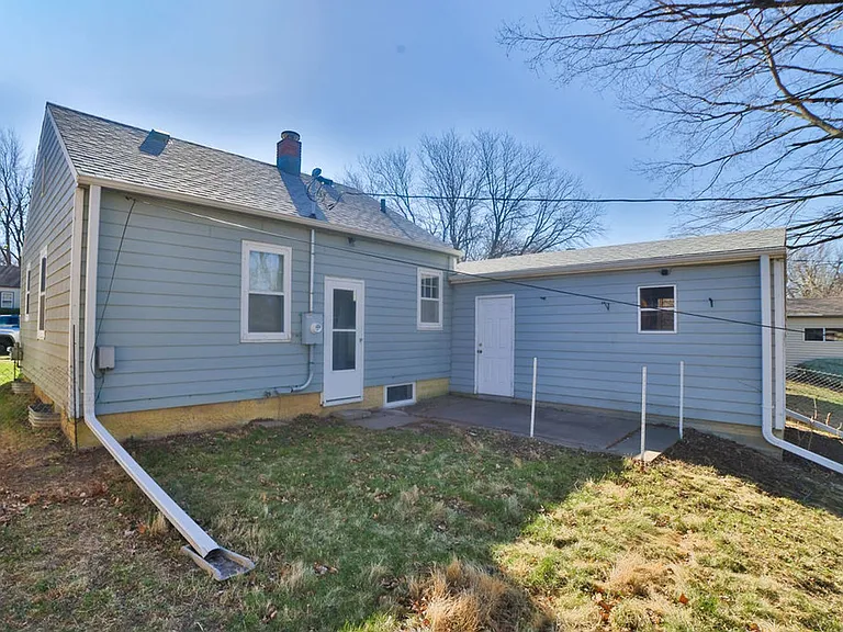 715 S West Ave — Photo 14
