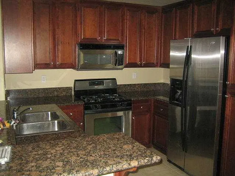 1500 Circle Ranch Way #49 — Photo 4