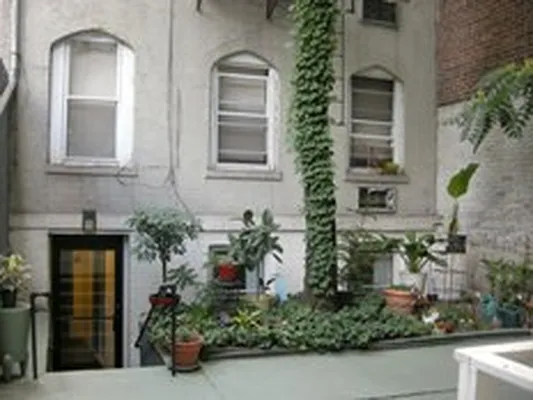 Rented by Vickers Realty | media 5