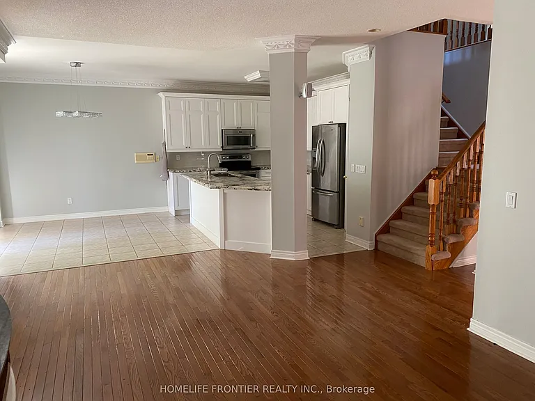 87 Estate Garden Dr — Photo 15