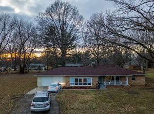 11 S Elks St, Terre Haute, IN 47802