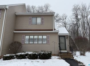 Woodlands, Windsor Locks, CT 06096