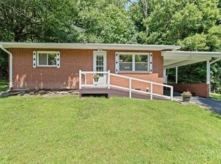338 Sunrise Cove, Blowing Rock, NC 28605