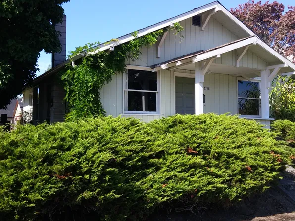 2711 Kulshan St, Bellingham, WA 98225