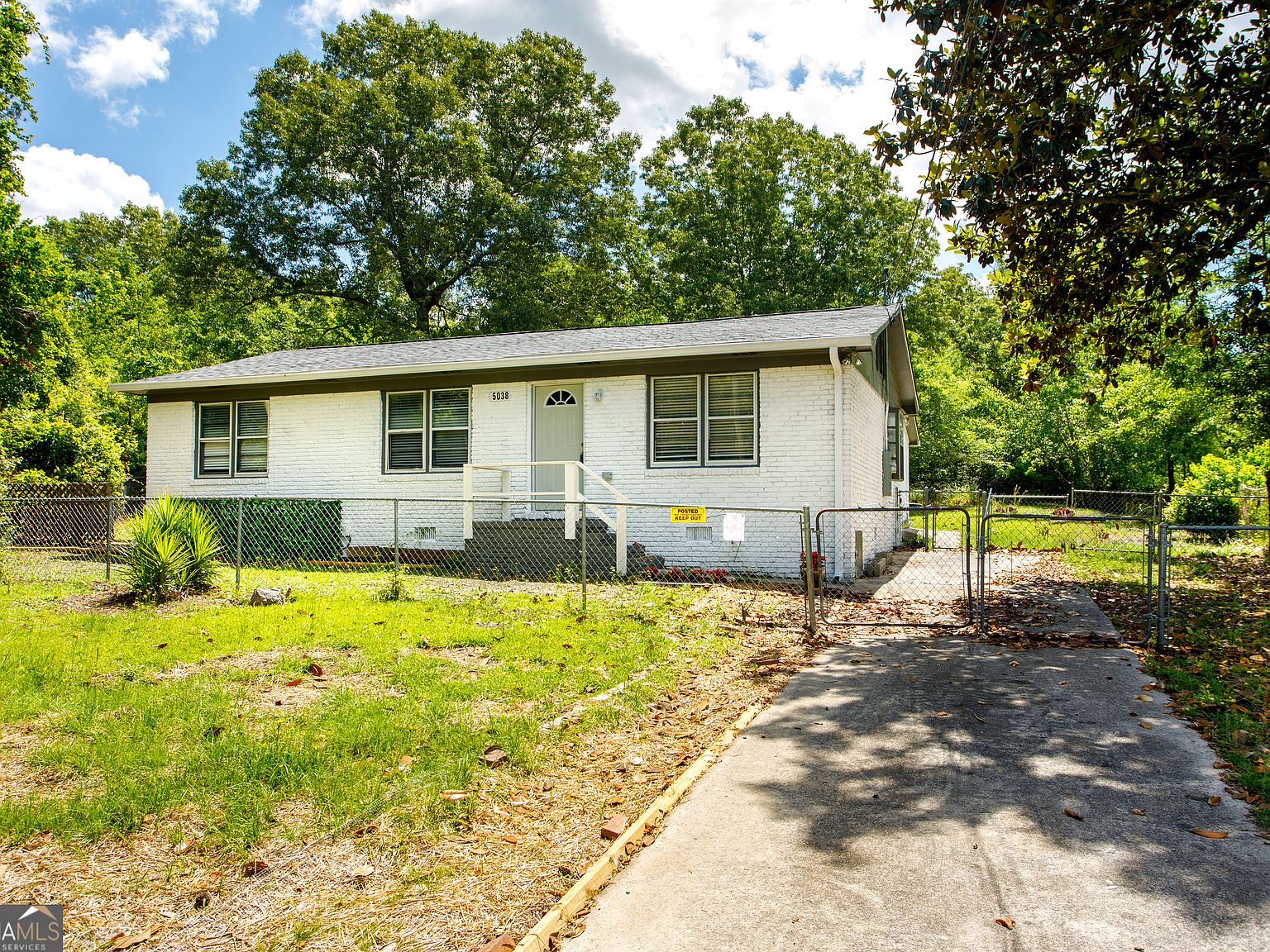 5038 Williamson Rd, Macon, GA 31206 Zillow