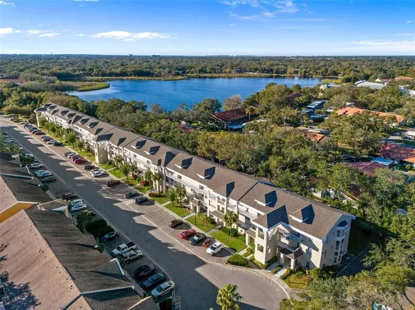 2210 Utopian Dr E APT 212, Clearwater, FL 33763