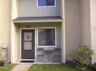 203 White Sandy Dr, Panama City Beach, FL 32407