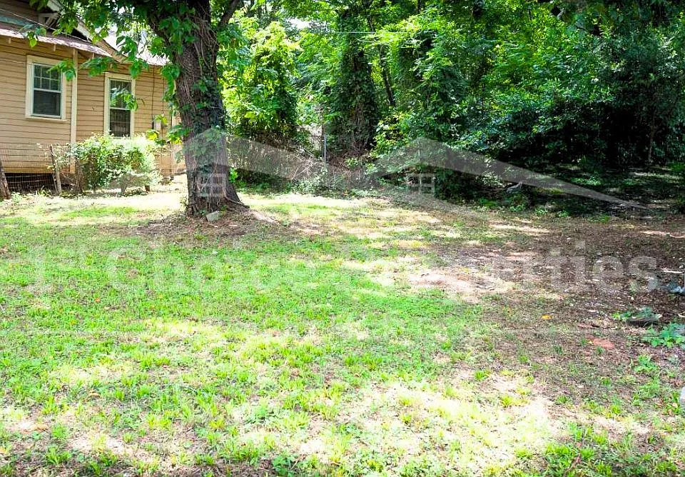 501 5th Street Southwest Birmingham 35211 - 1 — Photo 3