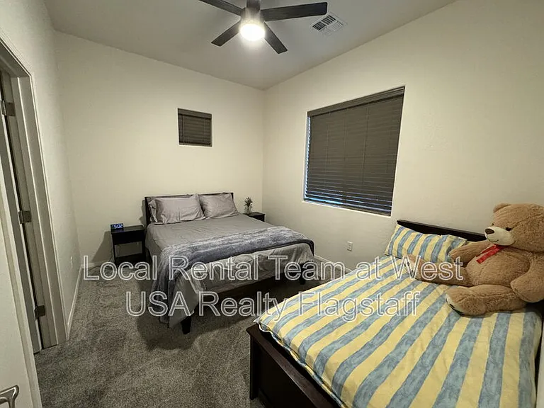 1650 Ponderosa Pkwy — Photo 9