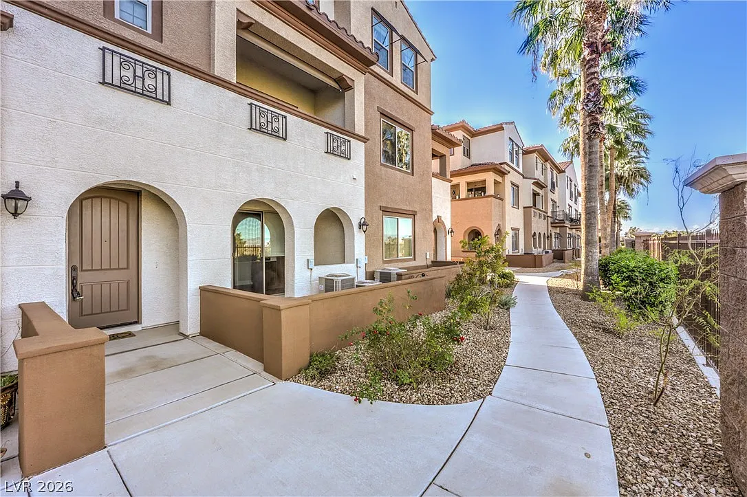 Building Photo - 1073 Via Prato Ln