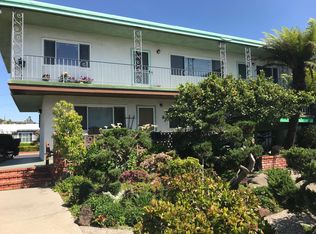 755 San Pablo Ave, Rodeo, CA 94572