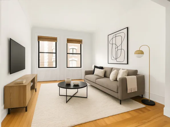 615 West 113th Street image 2 of 7