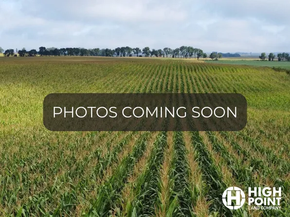 410th St, Guilford, MO 64457