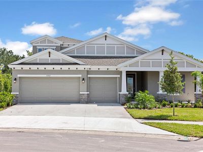 3461 Yellow Leaf Cir, Spring Hill, FL, 34609