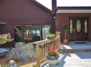 584 Holly Haven Rd, Weems, VA 22576