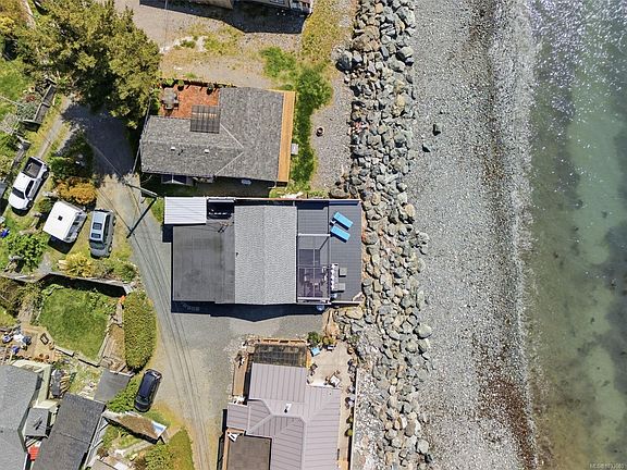3rd image of 8895 Coast Rd #12