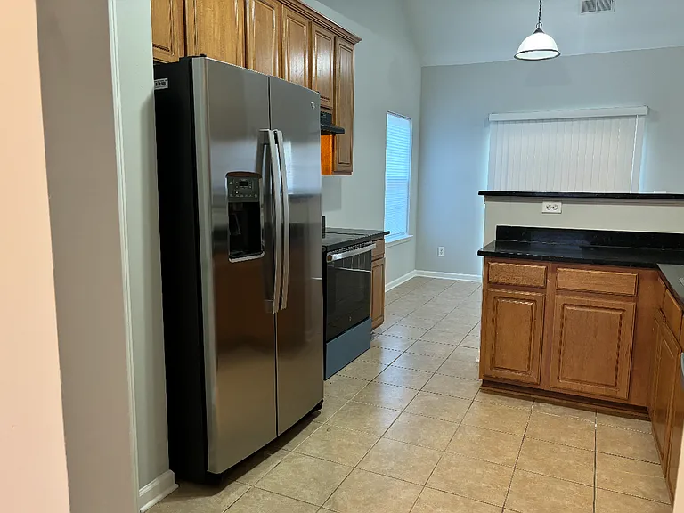 2888 Clover Rd NW — Photo 3