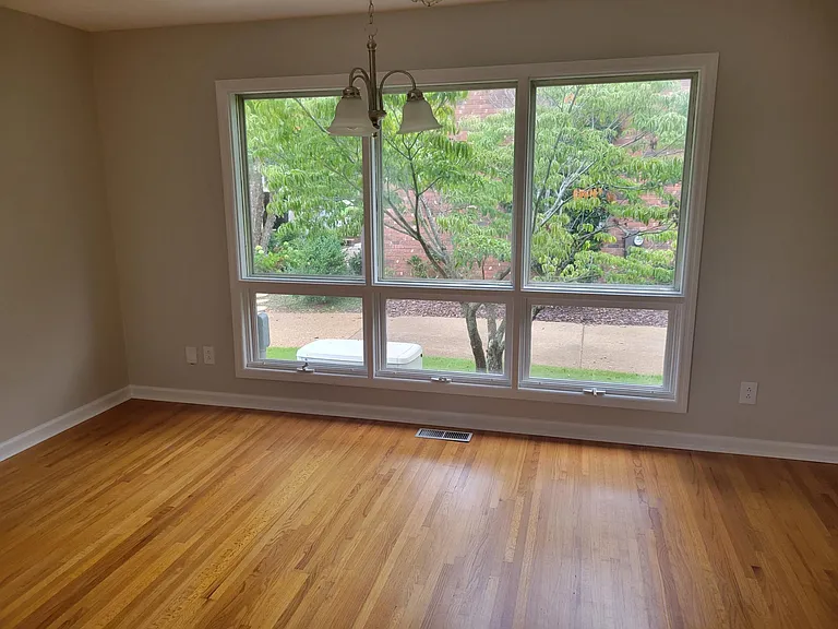 7811 Haven St SE — Photo 8