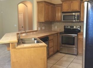 8113 Prairie Ridge Rd, Oklahoma City, OK 73135