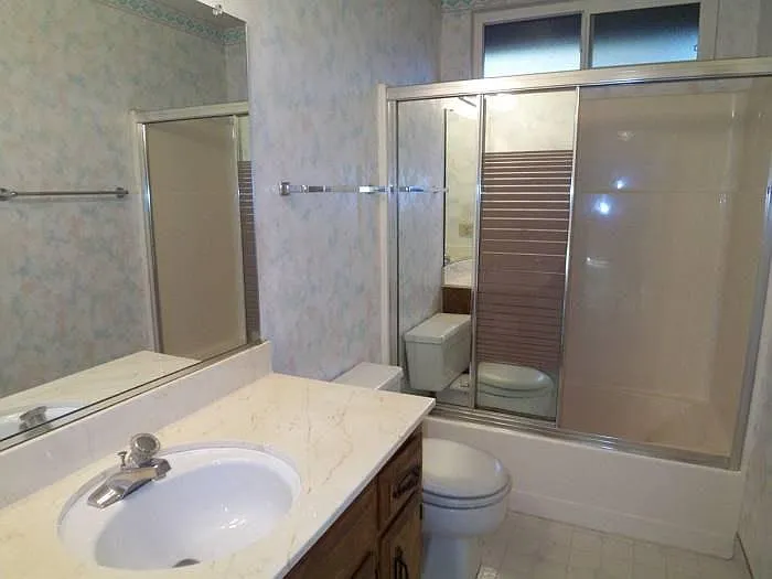 3 bed, 1521 sqft, $3,275 — Photo 3