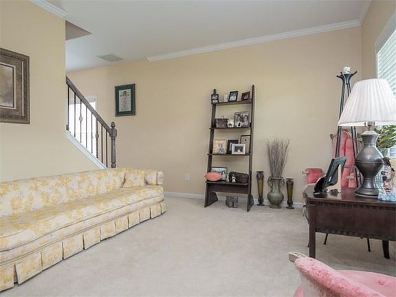 3rd image of 3053 Brighton Ct