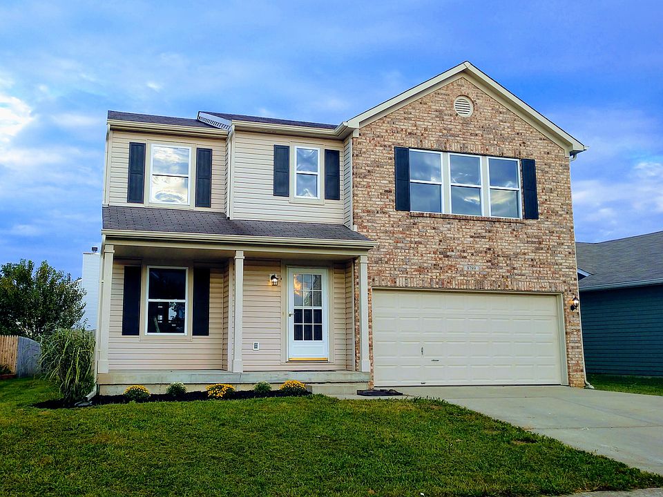 1st image of 8789 Taggart Dr