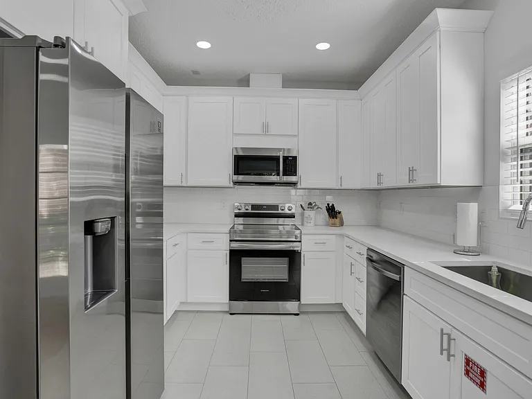 Sandpiper Dr — Photo 12