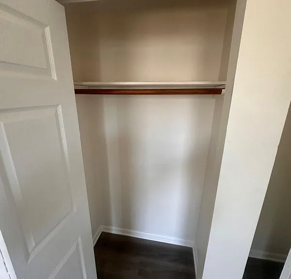 16 Bergen Ave #11 — Photo 7