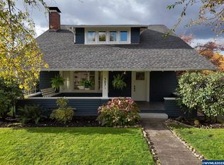 507 Madison St, Oregon City, OR 97045