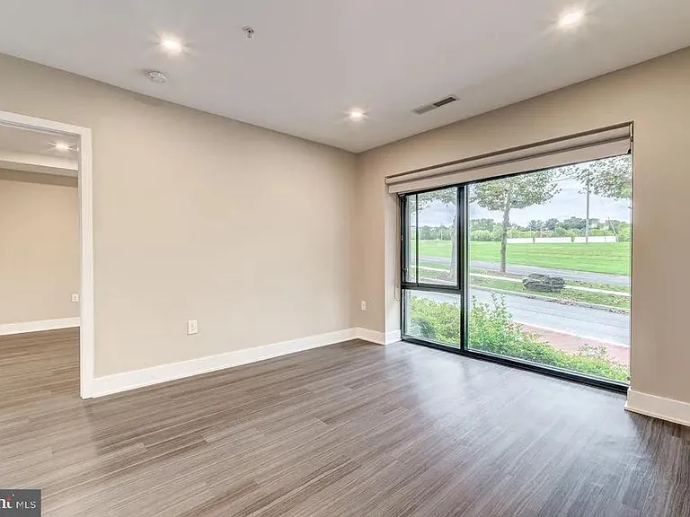 145 Riverhaven Dr #23 — Photo 13