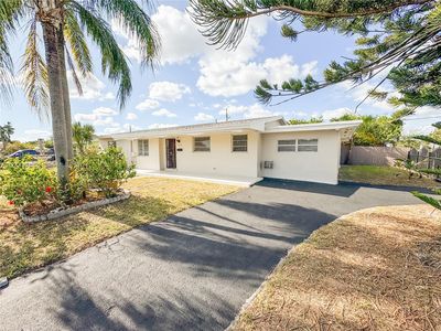 17230 NW 9th Pl, Miami Gardens, FL, 33169