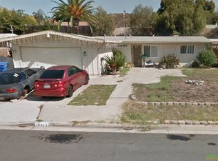 13803 Frame Rd, Poway, CA 92064