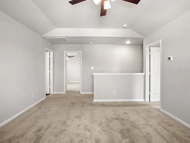 217 Tributary Way — Photo 16